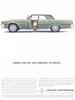 Lincoln 1962 109.jpg